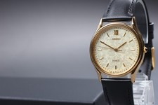 Orologio Uomo Vintage 2000