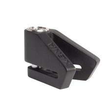 423017 BLOCCADISCO XENA X2