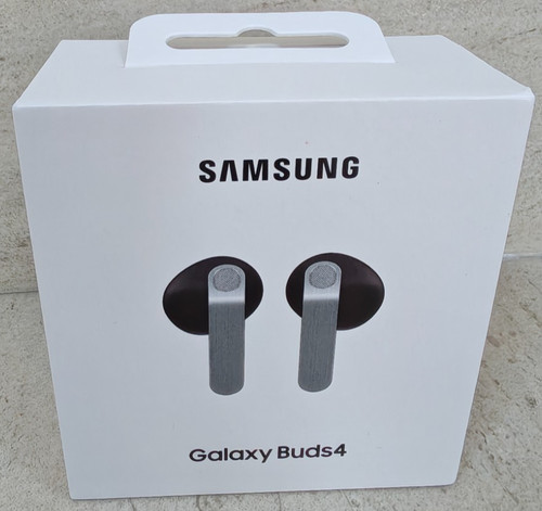 Samsung galaxy buds - galaxy,