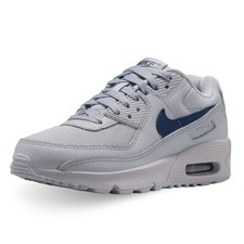 Scarpe Nike Air Max 90 (Gs)