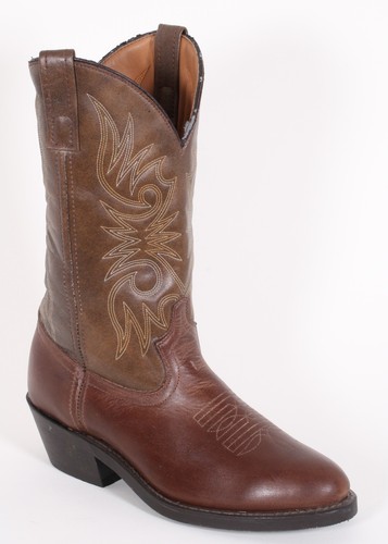 Stivali western - , da