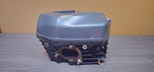 Testa cilindro bmw r1250gs - testa,