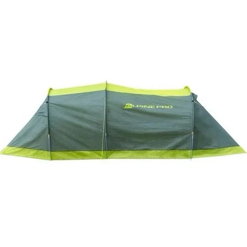 Alpine pro kepere kempere - alpine,