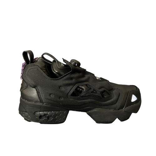 Nuovo reebok instapump fury - nuovo,