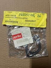 AP8119574 Guarnizione scarico