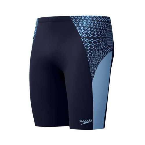 Speedo costume bagno jammer - speedo,