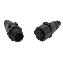 120 kit cavi e connettori - tr-120-kit,,