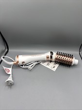 Rowenta Brush Activ Ultimate