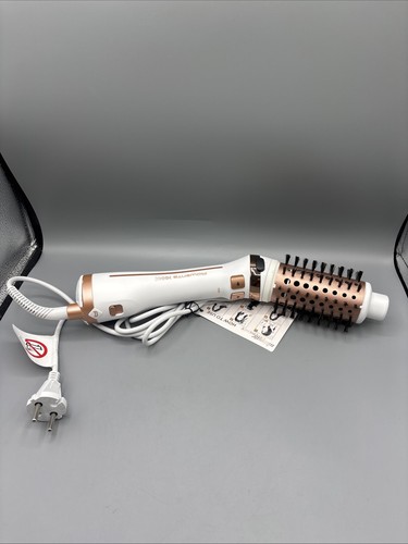 Rowenta brush activ - rowenta, ultimate