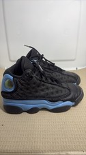Nike Air Jordan 13 Retro Nero