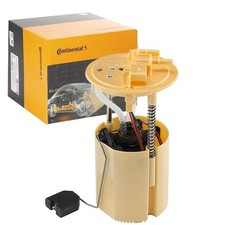 CONTINENTAL/VDO UNITÀ DI