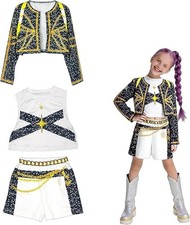 Animes cosplay costume - cosplay,