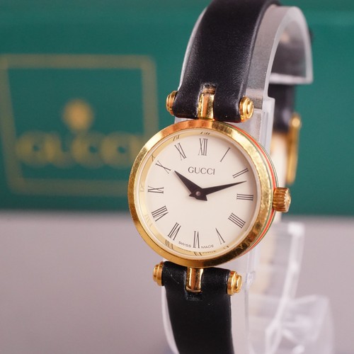 Gucci orologio polso - orologio, da