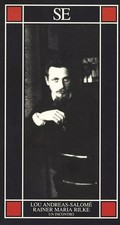 Rainer maria rilke un - maria, rilke.