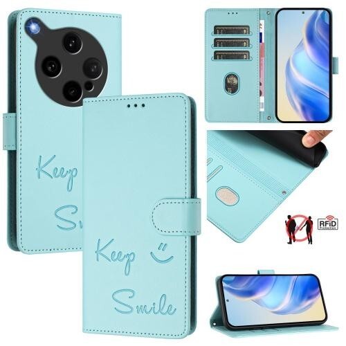 Per oppo find ultra - oppo, 5g