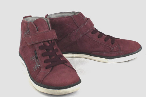 Vado flex zone rex scarpe - flex,