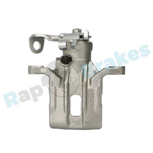 Pinza freno rap brakes - freno,