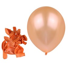 14 Pezzi Palloncini Compleanno