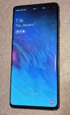 Smartphone originale Samsung