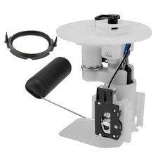 3B3-E3907-11-00 Fuel Pump