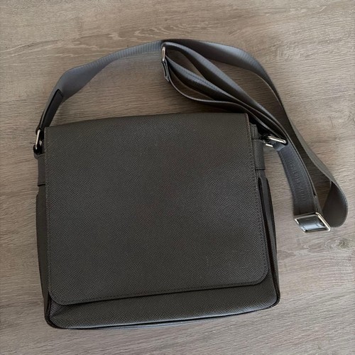 Louis vuitton borsa tracolla - vuitton,