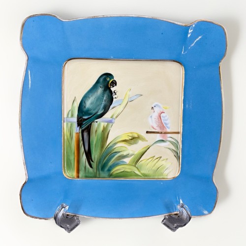 Noritake art decò armadio - art,