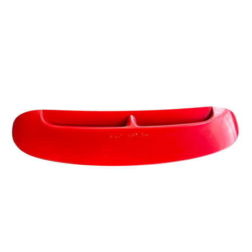 Spoiler alettone mini - spoiler/alettone, one