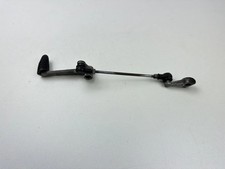 SUZUKI GSX 750 INAZUMA SELETTORE 1998-2001