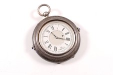 Orologio tasca nepro - orologio, da