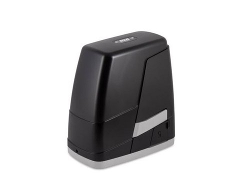 K600 rib aa40940 motore - k600,