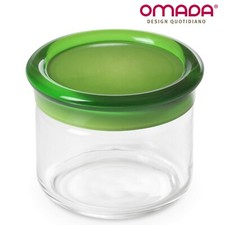 Contenitore in Plastica 