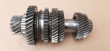 ALFA 147-166-GTV-FIAT