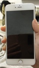 Apple iphone plus - plus,