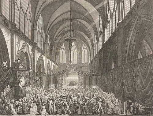 Notre dame parigi - di,