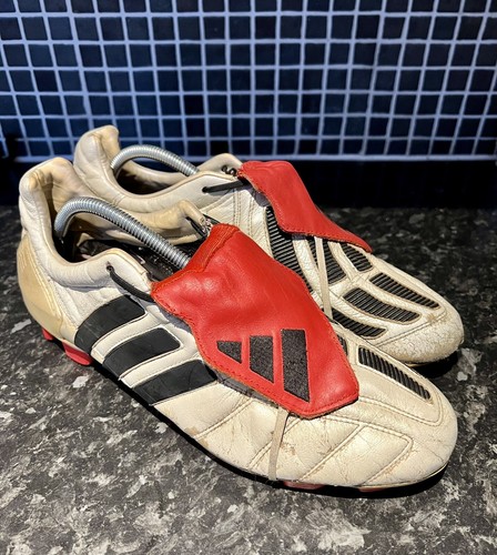 Scarpe calcio adidas - calcio,