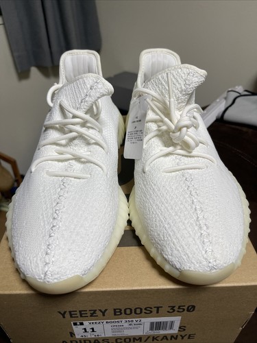 Adidas yeezy boost - adidas,