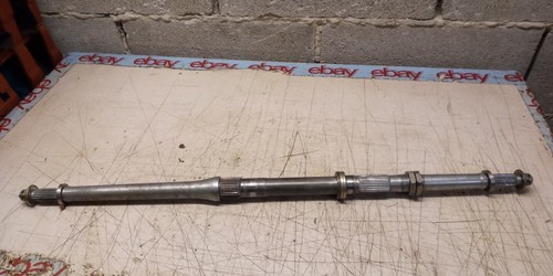Eton viper reverse - eton,