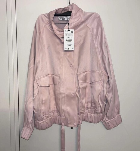 New zara aw23 flowing - aw23,