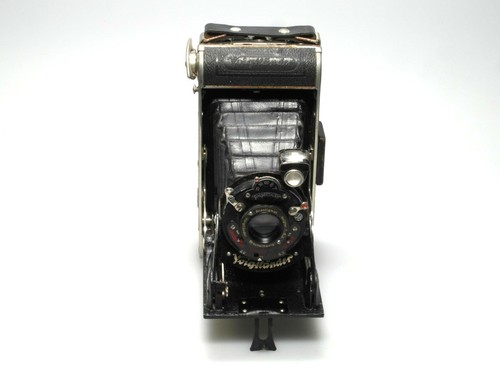 Voigtländer voigtlander - ,