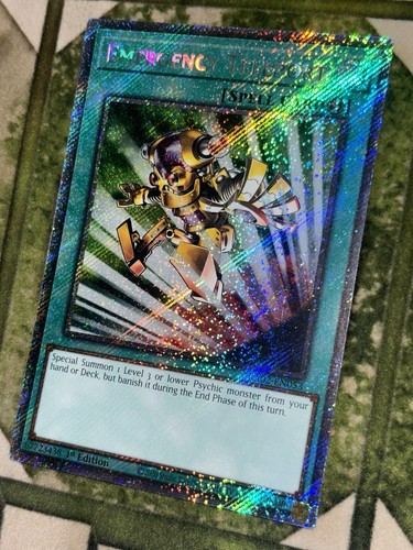 Yugioh teletrasporto - teletrasporto, di
