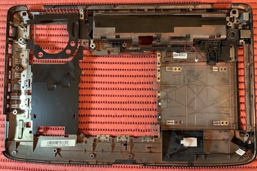 Acer originale fondo - acer, notebook