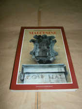 Giovanni Gagliardi, Malcesine