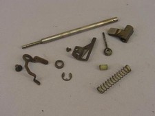 Necchi BF Supernova Part –