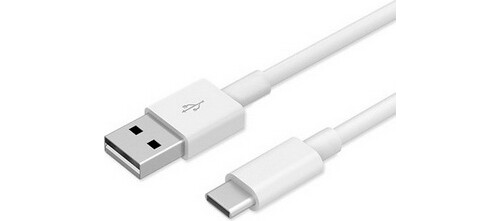 Huawei cavo adattatore usb - usb, per