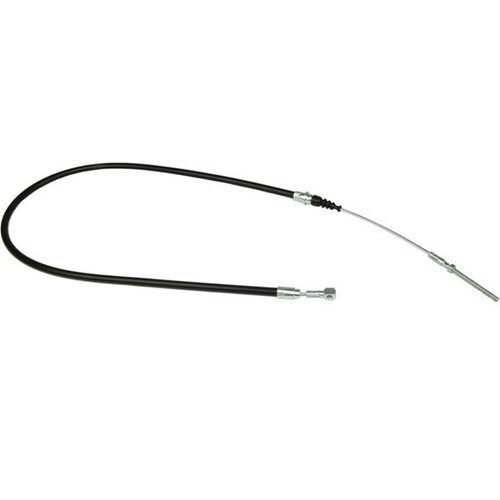 Cavo presa forza trattore - cavo,