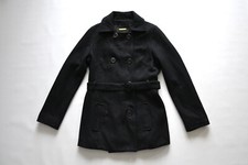 PEPE JEANS LLONIE Womens Coat