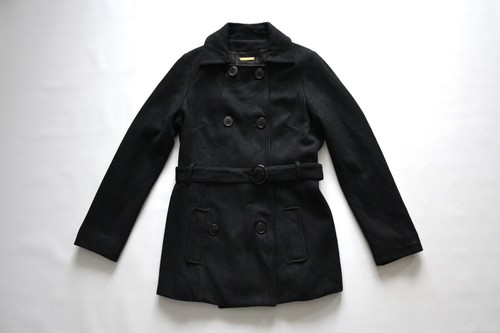 Pepe jeans llonie womens - jeans,