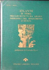 ATLANTE DI STORIA