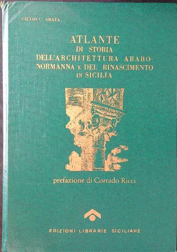 Atlante storia - atlante,