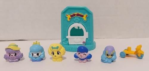 Bello instapoodles piccole - instapoodles,